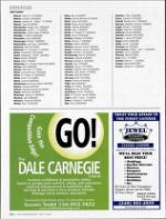 image of September 06, 2003 - number 66