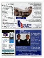 image of September 06, 2003 - number 67