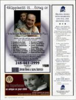 image of September 06, 2003 - number 68