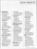 image of September 06, 2003 - number 69