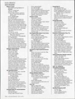 image of September 06, 2003 - number 70