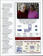 image of September 06, 2003 - number 71