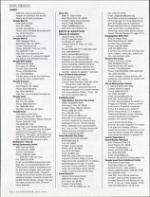 image of September 06, 2003 - number 72