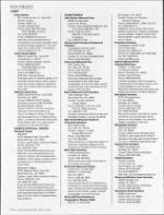 image of September 06, 2003 - number 74