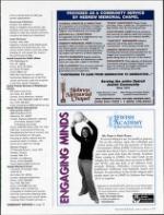 image of September 06, 2003 - number 77