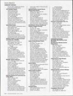 image of September 06, 2003 - number 78