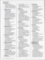 image of September 06, 2003 - number 80