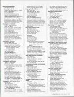 image of September 06, 2003 - number 81