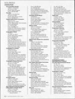 image of September 06, 2003 - number 82