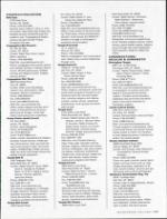 image of September 06, 2003 - number 83