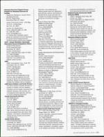 image of September 06, 2003 - number 85