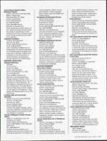 image of September 06, 2003 - number 87