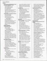 image of September 06, 2003 - number 90