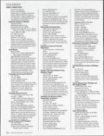 image of September 06, 2003 - number 92