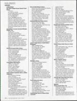 image of September 06, 2003 - number 94