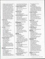 image of September 06, 2003 - number 95