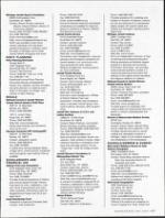 image of September 06, 2003 - number 97