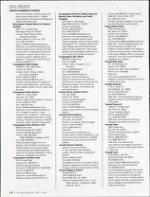 image of September 06, 2003 - number 98