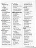 image of September 06, 2003 - number 99