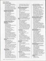 image of September 06, 2003 - number 100