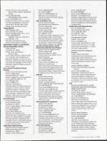 image of September 06, 2003 - number 101