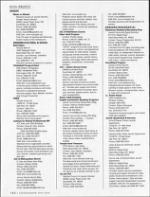 image of September 06, 2003 - number 102