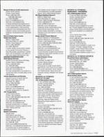 image of September 06, 2003 - number 103