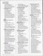 image of September 06, 2003 - number 104