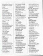 image of September 06, 2003 - number 105