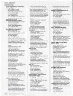 image of September 06, 2003 - number 106