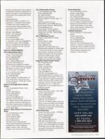 image of September 06, 2003 - number 107