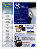 image of September 06, 2003 - number 108