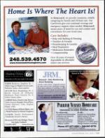 image of September 06, 2003 - number 109