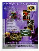 image of September 06, 2003 - number 110