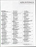 image of September 06, 2003 - number 111