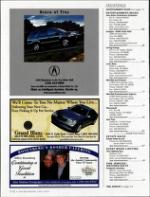 image of September 06, 2003 - number 112