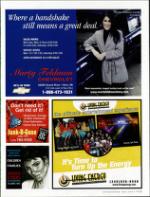 image of September 06, 2003 - number 113