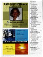 image of September 06, 2003 - number 114