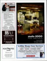 image of September 06, 2003 - number 115