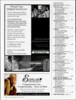 image of September 06, 2003 - number 116