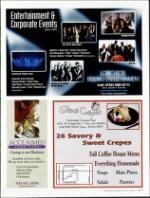 image of September 06, 2003 - number 117