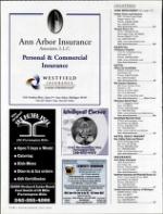 image of September 06, 2003 - number 118