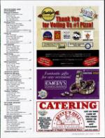 image of September 06, 2003 - number 119