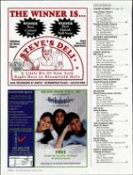 image of September 06, 2003 - number 120