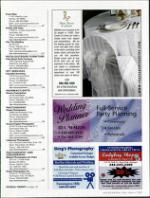 image of September 06, 2003 - number 121