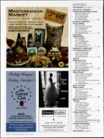 image of September 06, 2003 - number 122