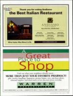 image of September 06, 2003 - number 123