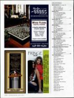 image of September 06, 2003 - number 124