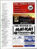 image of September 06, 2003 - number 125