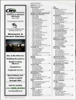 image of September 06, 2003 - number 126